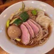 ヒメ日記 2026/02/05 12:04 投稿 浅香いる エルドール