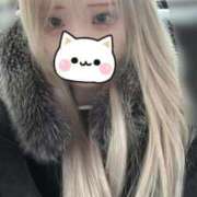 ヒメ日記 2026/03/13 12:05 投稿 浅香いる エルドール