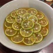 ヒメ日記 2026/03/22 11:45 投稿 浅香いる エルドール