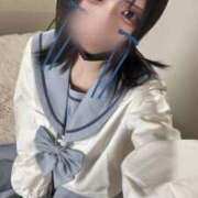 ヒメ日記 2026/03/25 12:05 投稿 浅香いる エルドール