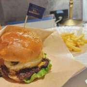 ヒメ日記 2026/03/27 12:05 投稿 浅香いる エルドール