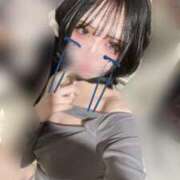 ヒメ日記 2026/04/24 11:45 投稿 浅香いる エルドール