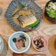 ヒメ日記 2026/07/21 12:05 投稿 浅香いる エルドール