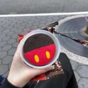 浅香いる 出勤 エルドール