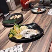 ヒメ日記 2026/08/10 12:07 投稿 浅香いる エルドール