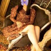 香坂すみれ 春の陽気に誘われて… 東京不倫～とうきょうふりん～