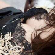 ヒメ日記 2024/12/28 09:22 投稿 きき 熟女の風俗最終章 新宿店