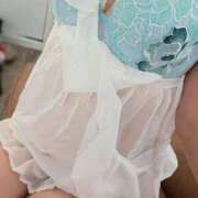 ヒメ日記 2026/03/10 10:42 投稿 きき 熟女の風俗最終章 新宿店