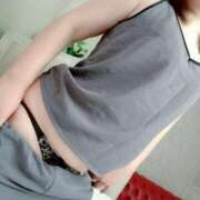 ヒメ日記 2025/05/12 09:42 投稿 きき 熟女の風俗最終章 池袋店