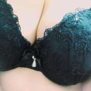 ヒメ日記 2025/11/02 18:52 投稿 きき 熟女の風俗最終章 池袋店