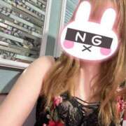 ヒメ日記 2024/12/22 22:15 投稿 うた 若葉