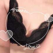 ヒメ日記 2024/12/29 00:00 投稿 うた 若葉