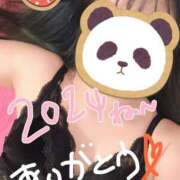 ヒメ日記 2024/12/31 00:23 投稿 うた 若葉