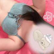 ヒメ日記 2025/01/04 00:05 投稿 うた 若葉