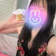 ヒメ日記 2025/01/14 11:05 投稿 うた 若葉