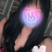 ヒメ日記 2025/01/15 20:05 投稿 うた 若葉