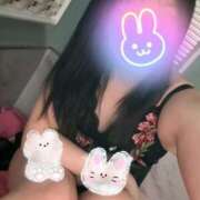 ヒメ日記 2025/01/21 14:45 投稿 うた 若葉