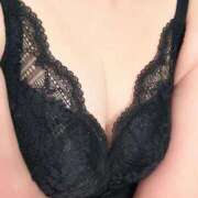 ヒメ日記 2025/01/23 21:55 投稿 うた 若葉