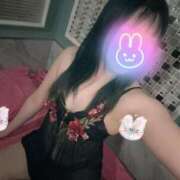 ヒメ日記 2025/02/13 08:55 投稿 うた 若葉