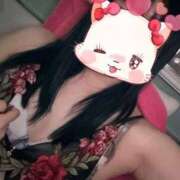 ヒメ日記 2025/02/22 19:56 投稿 うた 若葉