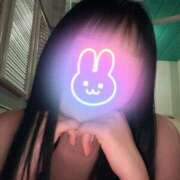 ヒメ日記 2025/02/22 23:44 投稿 うた 若葉