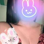 ヒメ日記 2025/02/23 22:05 投稿 うた 若葉