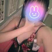 ヒメ日記 2025/02/25 20:25 投稿 うた 若葉