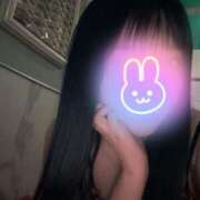 ヒメ日記 2025/02/25 23:13 投稿 うた 若葉