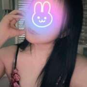 ヒメ日記 2025/03/22 18:35 投稿 うた 若葉