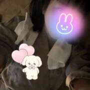 ヒメ日記 2025/04/04 17:55 投稿 うた 若葉