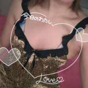 ヒメ日記 2025/04/12 08:26 投稿 うた 若葉