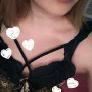 ヒメ日記 2025/04/29 07:35 投稿 うた 若葉