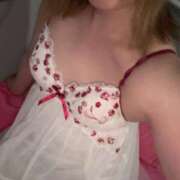 ヒメ日記 2025/06/17 08:25 投稿 うた 若葉