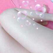 ヒメ日記 2025/06/22 08:15 投稿 うた 若葉