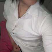 ヒメ日記 2025/07/15 08:05 投稿 うた 若葉