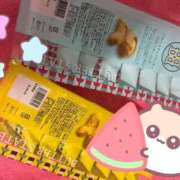 ヒメ日記 2025/07/25 15:35 投稿 うた 若葉