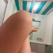 ヒメ日記 2025/07/28 13:55 投稿 うた 若葉