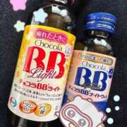 ヒメ日記 2025/08/05 12:06 投稿 うた 若葉