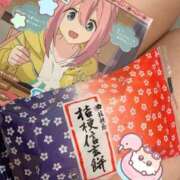 ヒメ日記 2025/08/14 06:17 投稿 うた 若葉