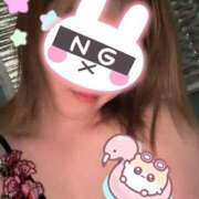 うた 今日もありがとう😊♡♡ 若葉