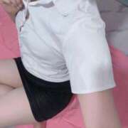 うた 出勤変更！ 若葉