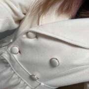 ヒメ日記 2024/12/09 09:20 投稿 めい エディーズ