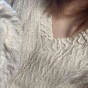 ヒメ日記 2024/12/09 13:02 投稿 めい エディーズ