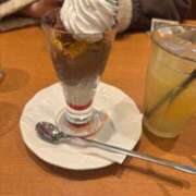 ヒメ日記 2024/12/21 09:27 投稿 めい エディーズ