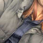 ヒメ日記 2024/12/21 19:42 投稿 めい エディーズ