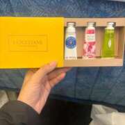 ヒメ日記 2024/12/26 00:20 投稿 めい エディーズ