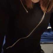 ヒメ日記 2024/12/28 11:20 投稿 めい エディーズ