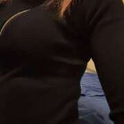 ヒメ日記 2024/12/28 12:56 投稿 めい エディーズ