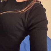 ヒメ日記 2024/12/28 17:20 投稿 めい エディーズ