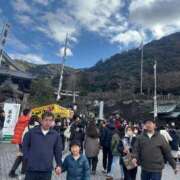 ヒメ日記 2025/01/01 15:20 投稿 めい エディーズ